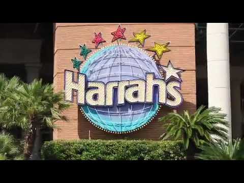 Motel 6 West Helena (Arkansas) Video Tour - YouTube