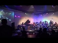 Jazz Orchestra Brightness (J.O.B.) - 1st stage (2018.5.19)