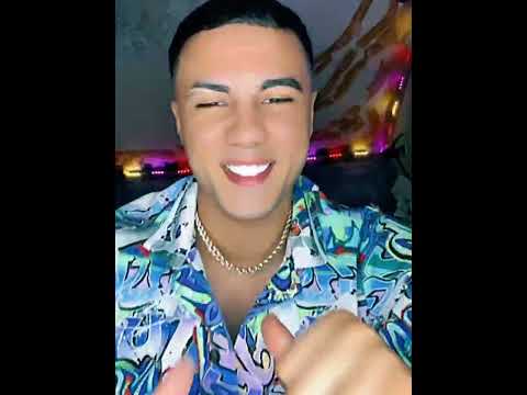 اي جابك عندنا انا مش بتاع مسجنه