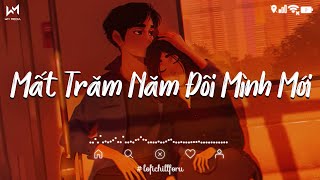 Nhạc Lofi 2023 - Những Bản Nhạc Lofi Chill Nhẹ Nhàng Hay Nhất - Nhạc Trẻ Lofi Chill Hay Nhất 2023