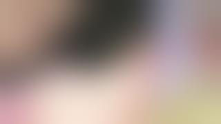 Anime Navel Lick