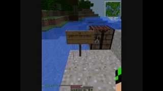 tekkit server 4 ip