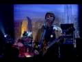 Oasis My Generation Live