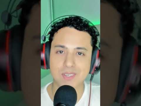 2 anos é tempo