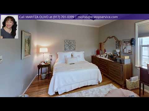 419 Woodmere Blvd, Woodmere, NY home video tour