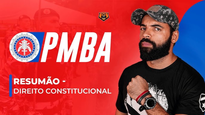 Concurso PM SP - História - Redemocratização - Prof. Brenão - Monster  Concursos 