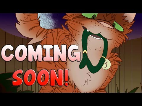Jake AMV coming soon! - Jake AMV coming soon!