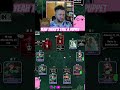 And I’m still learning #demonbluff #game #steam #steamgame #demo #streamer #gaymer #latinx