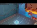 Ven VR Adventure - The Ship Of Doom - PSVR 2 - PS5
