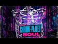 Chrome Plated Soul