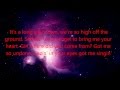 Forever- Chris Brown Lyrics