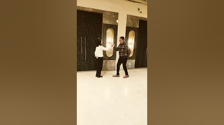 Aap se milkar acha laga with papaji❣️❣️