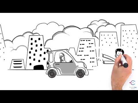 Panduit - Whiteboard