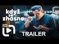 Když se zhasne (2026) HD trailer #gastro #komedie