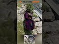 Cliff Drops Car Crashes - BeamNG Drive