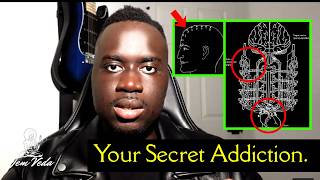 Why You’re Addicted To Thinking, But Terrified of Execution