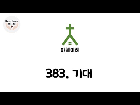 영상썸네일