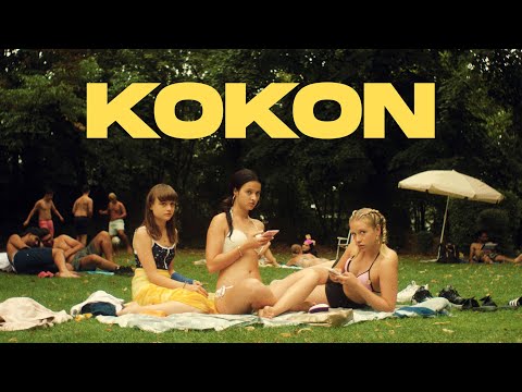Kokon (2020) – Devenir un beau papillon et quitter son bocal