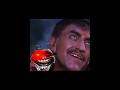 Amrish Puri Ka aura 🔥🔥💀#aura#viral#amrishpuri#viral#trending