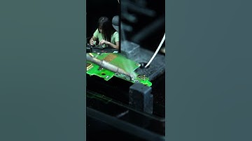 Charging Port Repair Magic 🔥 #shorts #asmr #repair