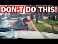 ROAD RAGE | INSTANT KARMA | BRAKE CHECK | BAD DRIVERS | KARENS | CRASHES | USA