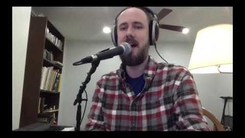 Parallel, Leading-Tone, Relative, and SLIDE Transformations