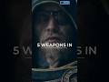 5 Weapons In Assassin S Creed Valhalla Dawn Of Ragnarok DLC mp3