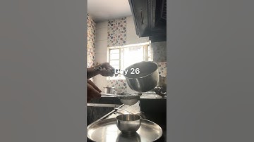 Day 26 of my CFA L1 journey🌸💫 #cfa #minivlog #forupage