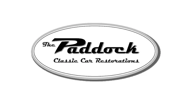 This Week at The Paddock  S1 EP1