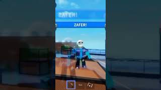 Allah rızası için tut #challenge #challenge #challenge #roblox #pkxduniversd #pkxduniversd #viral