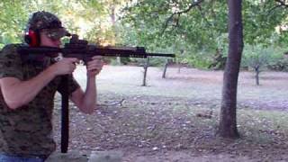 AR57