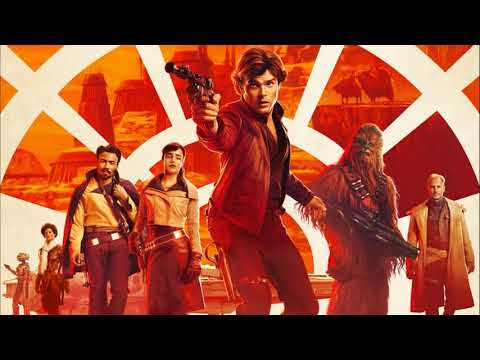 trailer-music-solo:-a-star-wars-story-(theme-song-official)---soundtrack-solo:-a-star-wars-story