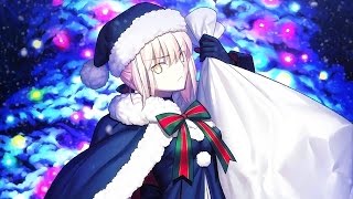 Santa Alter Singing Jingle Bell