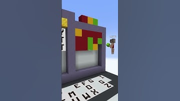 Thumbnail of Minecraft WORDLE! 3