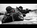 Best Military Workout Music Mix 2018 🔥 Gym Motivation 💪#4