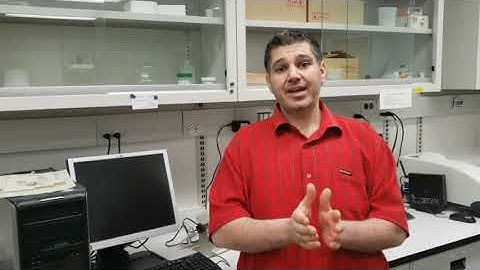 Metal oxide and graphene-based printed sensors