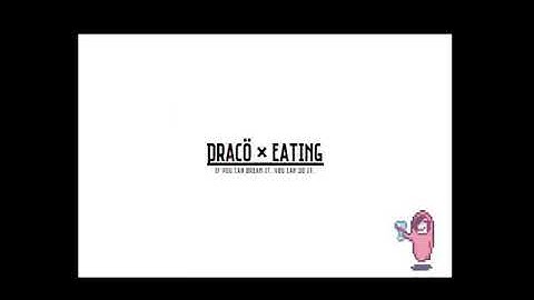 Innovation RPA For Human Resources