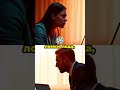 Первая встреча  Как построить доверие
