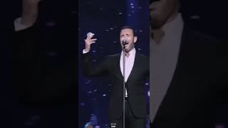 الإنسان بلا حزنُ ذكرى إنسان #kadim_alsaher_كاظم_الساهر#akeel_alkaysar#عقيل_القيصر