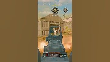 call of duty console gameplay #callofduty #console #gameplay #warzone #gaming #cod #mw3 #جيمين #1k