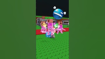 These Brainrots Are Insane! #shorts #roblox #rblx #stealabrainrot #nwfrblx