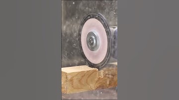 Upgrade Your Projects with the Perfect Grinder Disk