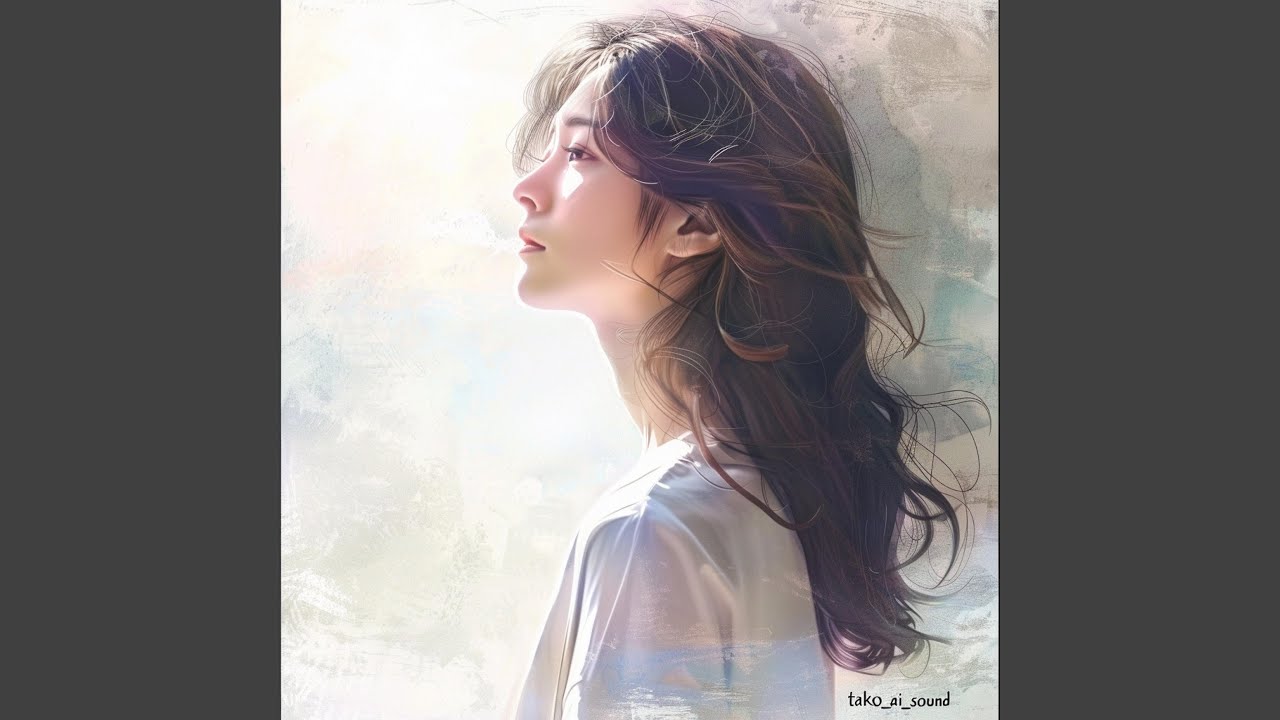 「好きと言えない…I love you（Ballad Ver.）」「Couldn't Say I Love You...」कह...