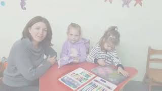 Формула стійкості жителів Доброславської громади