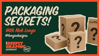 Retail Buyers Tell All: What Makes Packaging Sell (and Fail)
