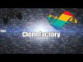 Ww2 panzer animations ft clem factory  special 15 subscribers