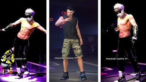 SHAKE + GHOST EFFECT 👻👻|| ( CLIP LINK 👇 ) #shorts