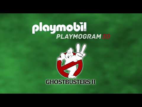 Video: Lego Dimensiuni Referințe Pentru Ouă De Paște Controversa Filmului Ghostbusters