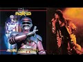 大矢晋 - 特捜ロボ ジャンパーソン[Live 1993]/Susumu Ohya - Tokusou Robo Jumperson【Audio Only】