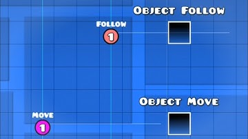 [ 2.2 ] Follow Trigger | Trigger #10